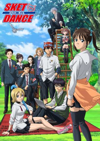 ic warosu|warosu archive.